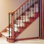 Wrought Iron Stairs Expert Factory Productions