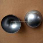 Wholesale Wrought Iron Balls Top Brands Bulk Orders