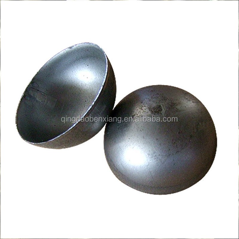 Wrought Iron Balls Expert Factory Production