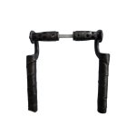 Wrought Iron Handle Brands Stylish Designs