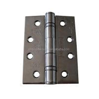 Wrought Iron Hinges Factory Custom Solutions