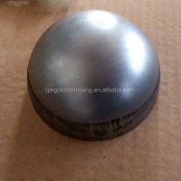 Wholesale Wrought Iron Balls Bulk Orders