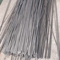 Wrought Iron Material Premium Quality 